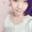 Photo of Lifeng F.