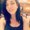Photo of Jessica L.