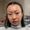 Photo of Samantha V.