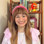 google avatar