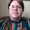 Photo of Chris C.