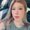 Photo of Nicole T.