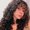 Photo of Maria Valeria G.