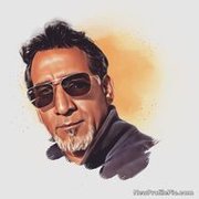 google avatar