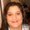Photo of Sherry V.