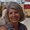 Photo of Elaine S.