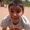 Photo of Delma M.