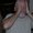 Photo of Ashey G.