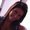 Photo of Lisa C.
