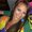 Photo of Marissa H.