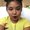 Photo of Yzabel O.