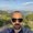 Photo of Salar B.