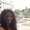 Photo of Cari H.