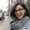 Photo of Chinmayee J.