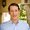 Photo of Jeff T.