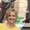 Photo of lesley h.