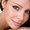 Photo of Christina M.