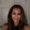 Photo of Anna M A.