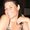 Photo of Kristi P.
