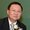 Photo of Ng M.