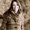 Photo of LeeAnn P.