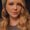 Photo of Brittany M.