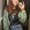 Photo of Sienna R.