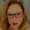 Photo of Amy B.