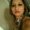 Photo of Melida S.