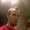 Photo of Jason R.