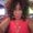 Photo of Crystal F.