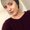 Photo of Celeste G.