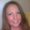 Photo of Kathy L.