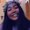 Photo of Sabrina S.