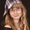 Photo of Qype User (vaness…)