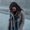 Photo of Emily J.