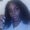 Photo of Cocoa D.