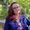 Photo of Valerie S.