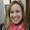 Photo of Kathy T.