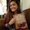 Photo of Mikka G.