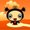 Photo of Tacobelllover 7.