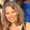 Photo of Sharon S.