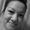 Photo of Brittany K.