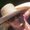 Photo of Wanda H.