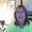 Photo of Linda M.