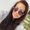 Photo of Laura R.
