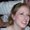 Photo of Amber C.