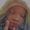 Photo of Niyah N.