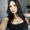 Photo of Jessica R.