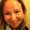 Photo of Shira S.